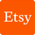 Etsy